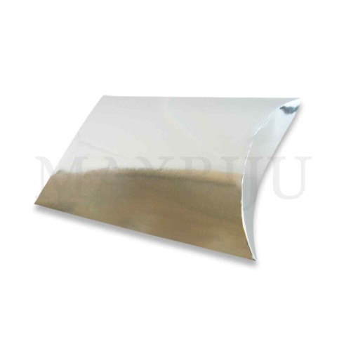 Pillow Box 25x15cm