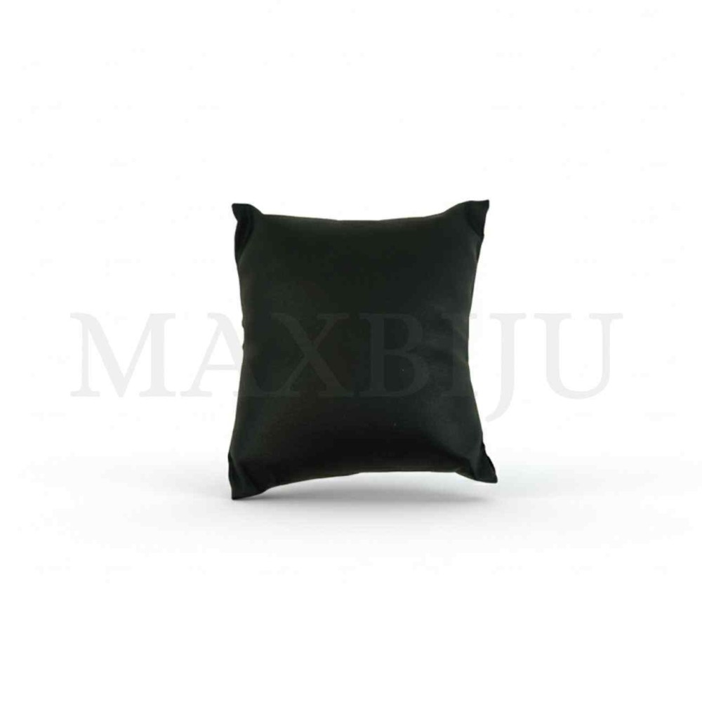 Leather Bracelet Display 7x7cm