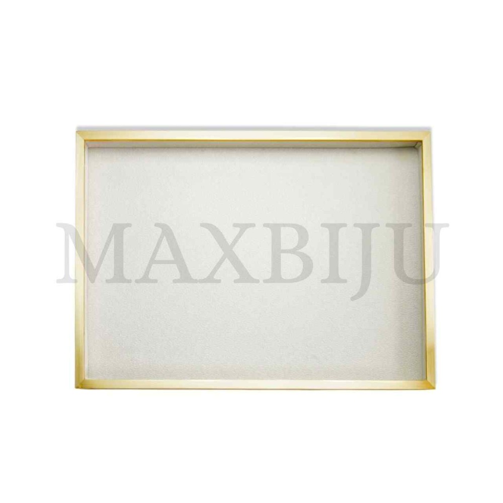 Jewelry Tray 24x35cm