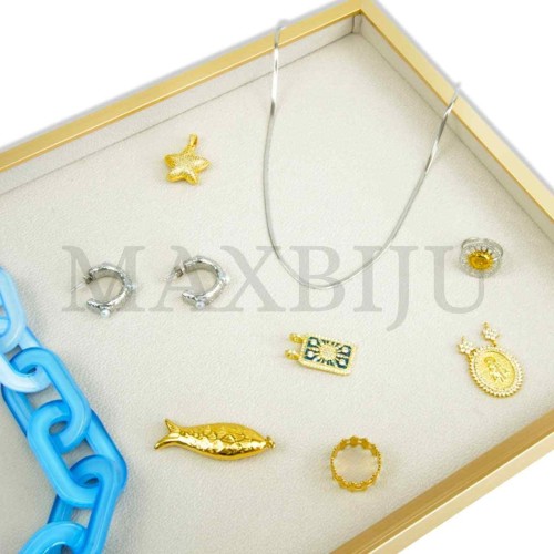 Jewelry Tray 24x35cm