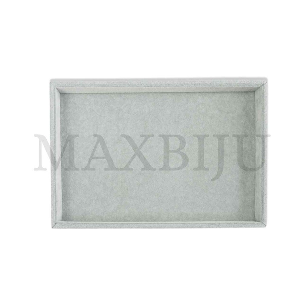  Jewelry Tray 24x35cm