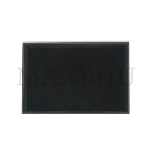  Jewelry Tray 24x35cm