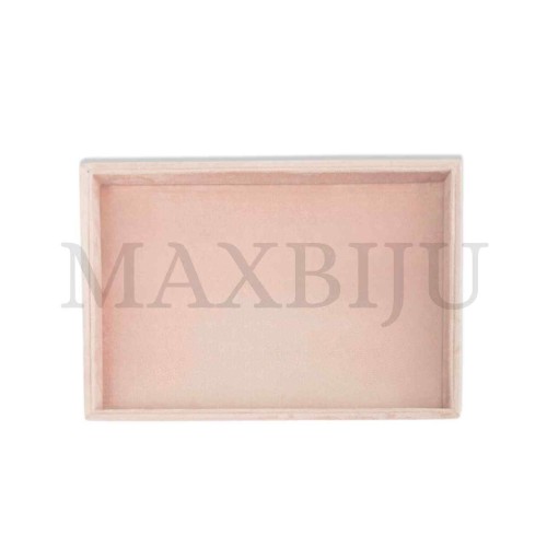  Jewelry Tray 24x35cm