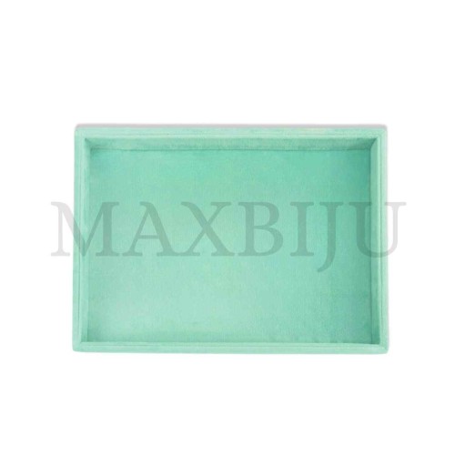  Jewelry Tray 24x35cm