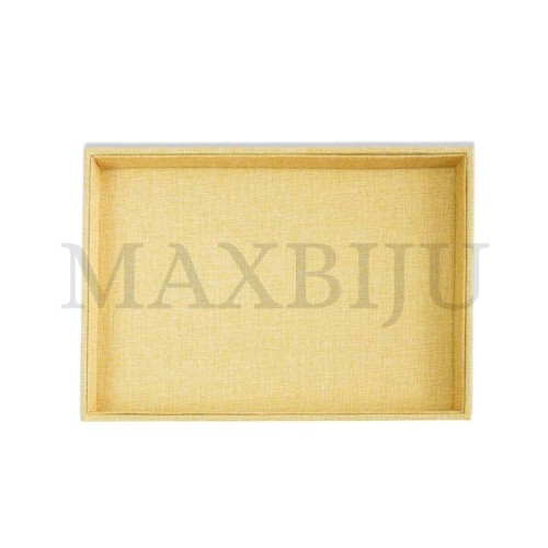  Jewelry Tray 24x35cm