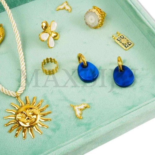  Jewelry Tray 24x35cm