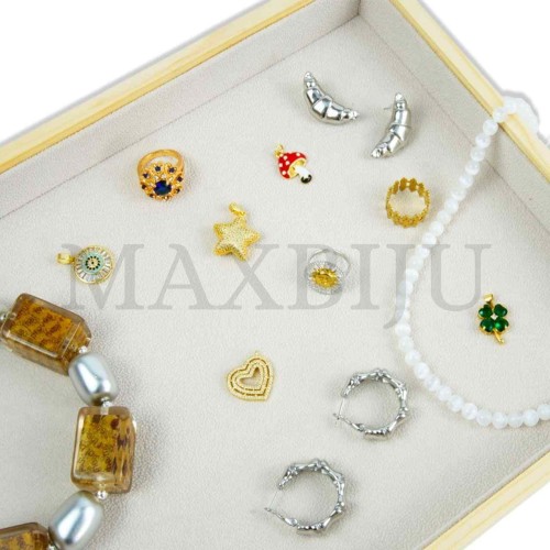 Jewelry Tray 24x35cm