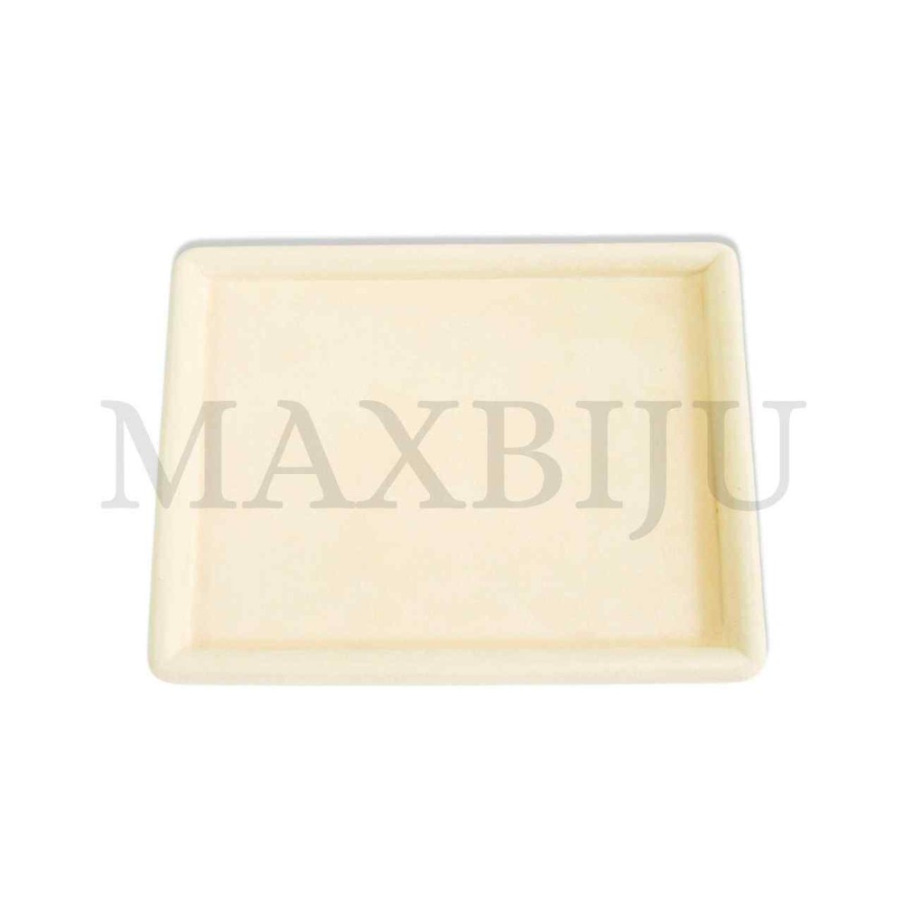  Jewelry Tray 24x32cm