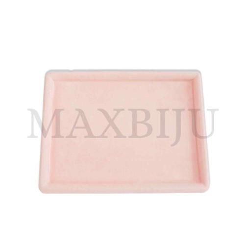  Jewelry Tray 24x32cm