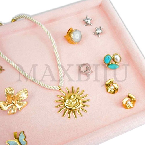  Jewelry Tray 24x32cm