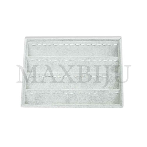  Necklace Tray 24X34cm
