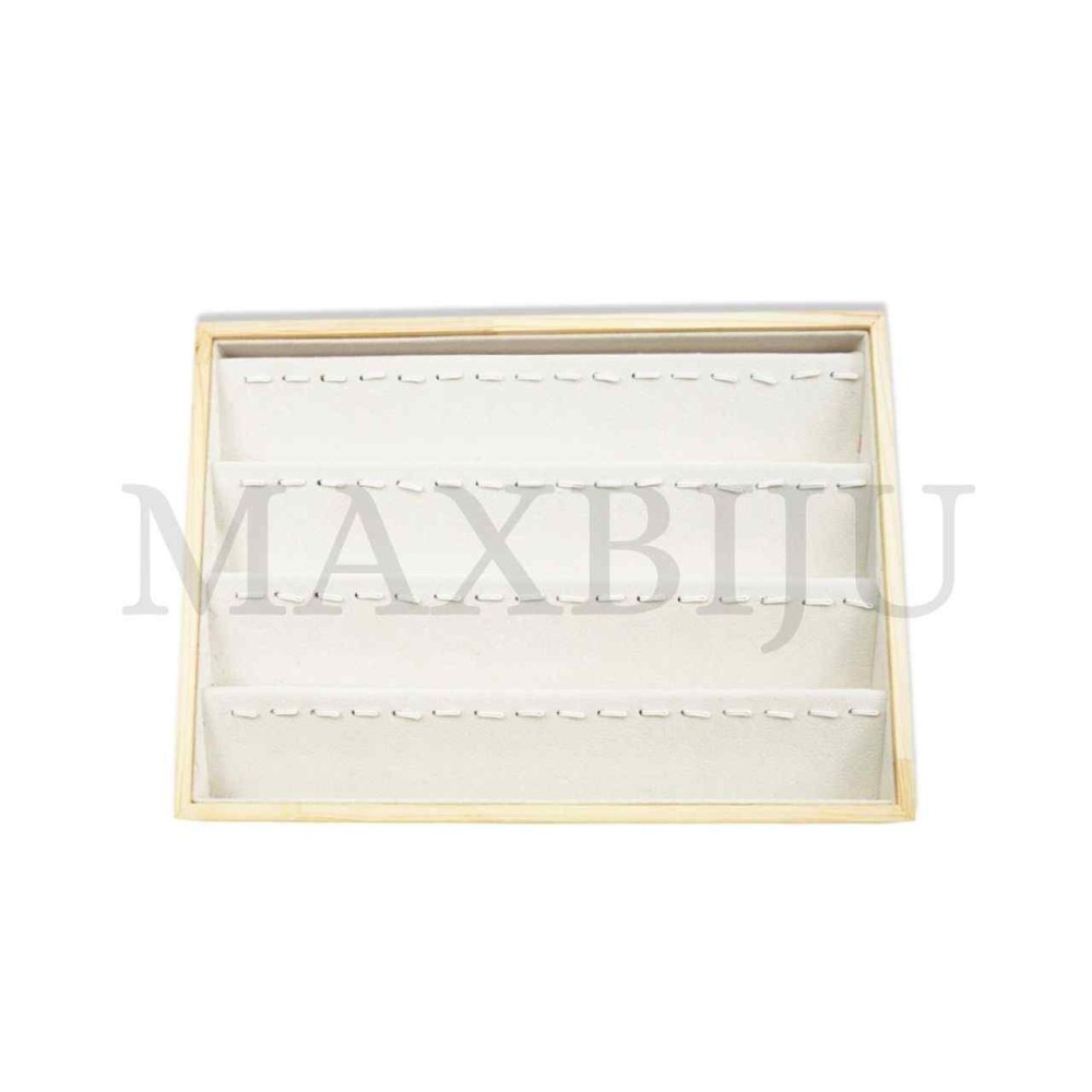  Necklace Tray 24X34cm