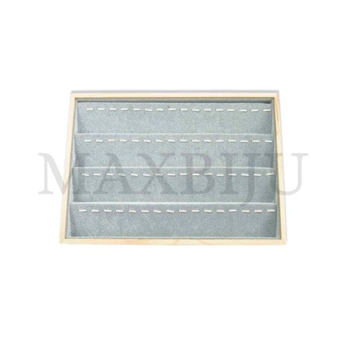  Necklace Tray 24X34cm