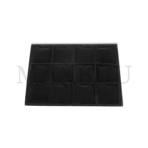  Bracelets Tray 24X34cm with 12 Grids