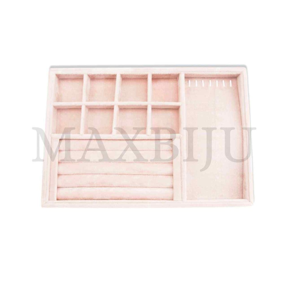  Jewelry Tray 24x35cm 