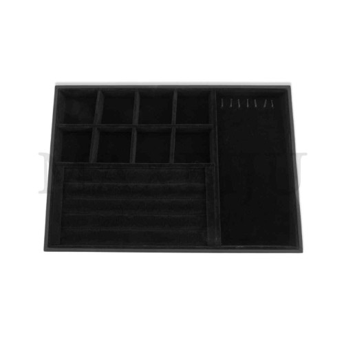  Jewelry Tray 24x35cm 