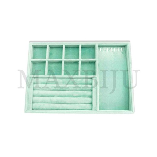  Jewelry Tray 24x35cm 