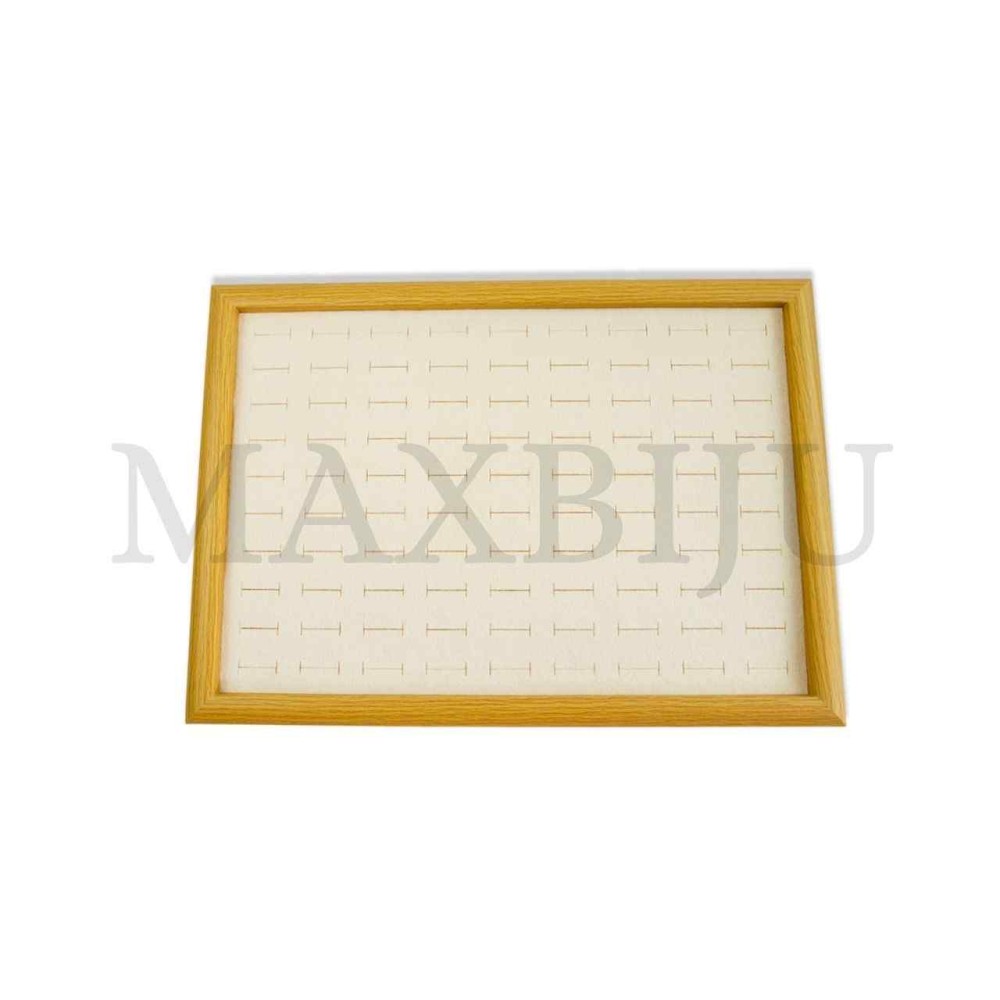 Ring Tray 24x33cm