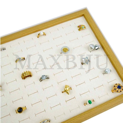 Ring Tray 24x33cm
