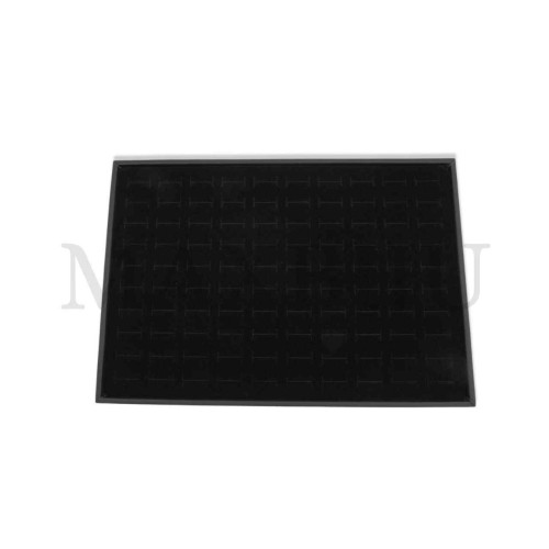  Ring Tray 24x33cm