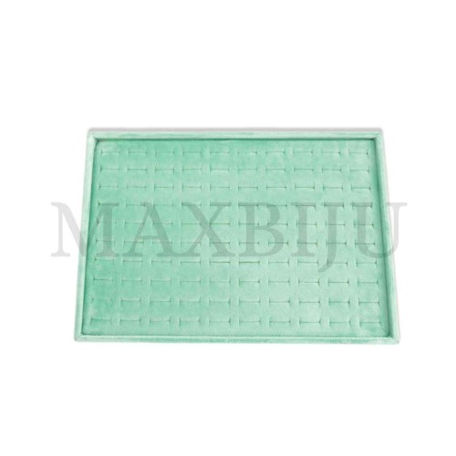  Ring Tray 24x33cm