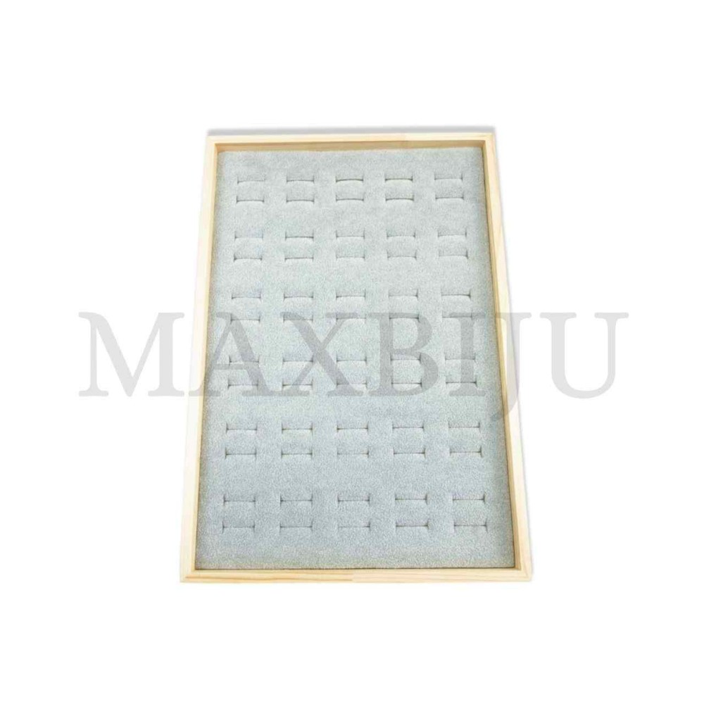  Ring Tray 35x24cm