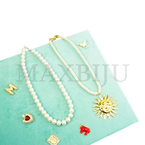 Jewelry Tray 35x25cm