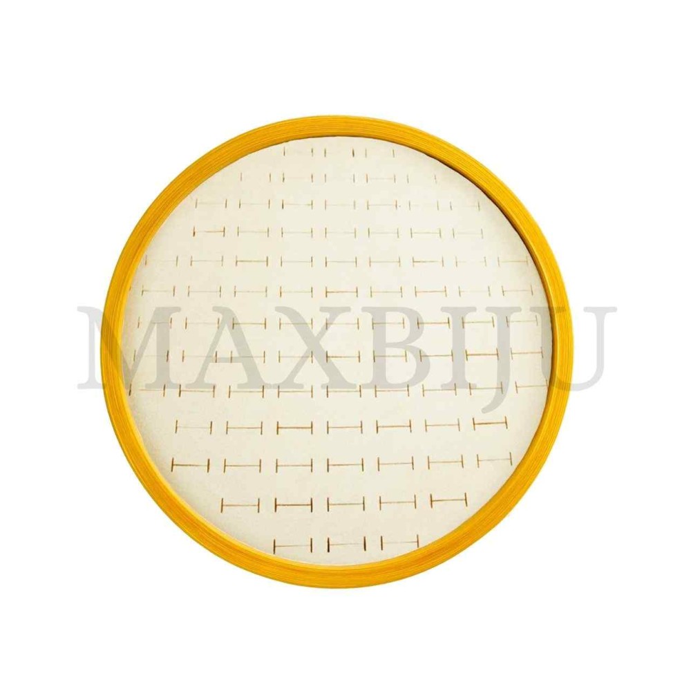  Ring Tray 30x30cm