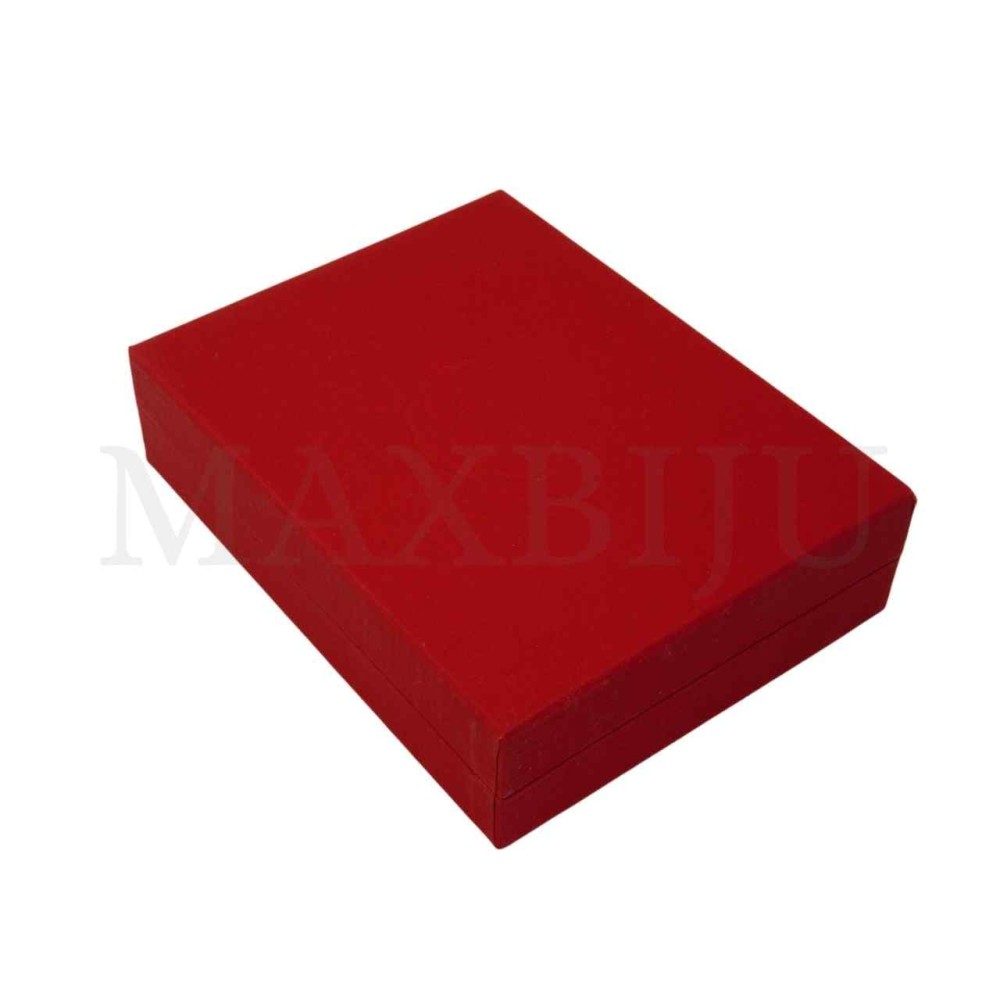Jewellery Box for Set 7x9cm