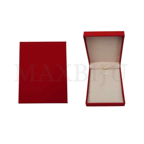 Jewellery Box for Set 7x9cm