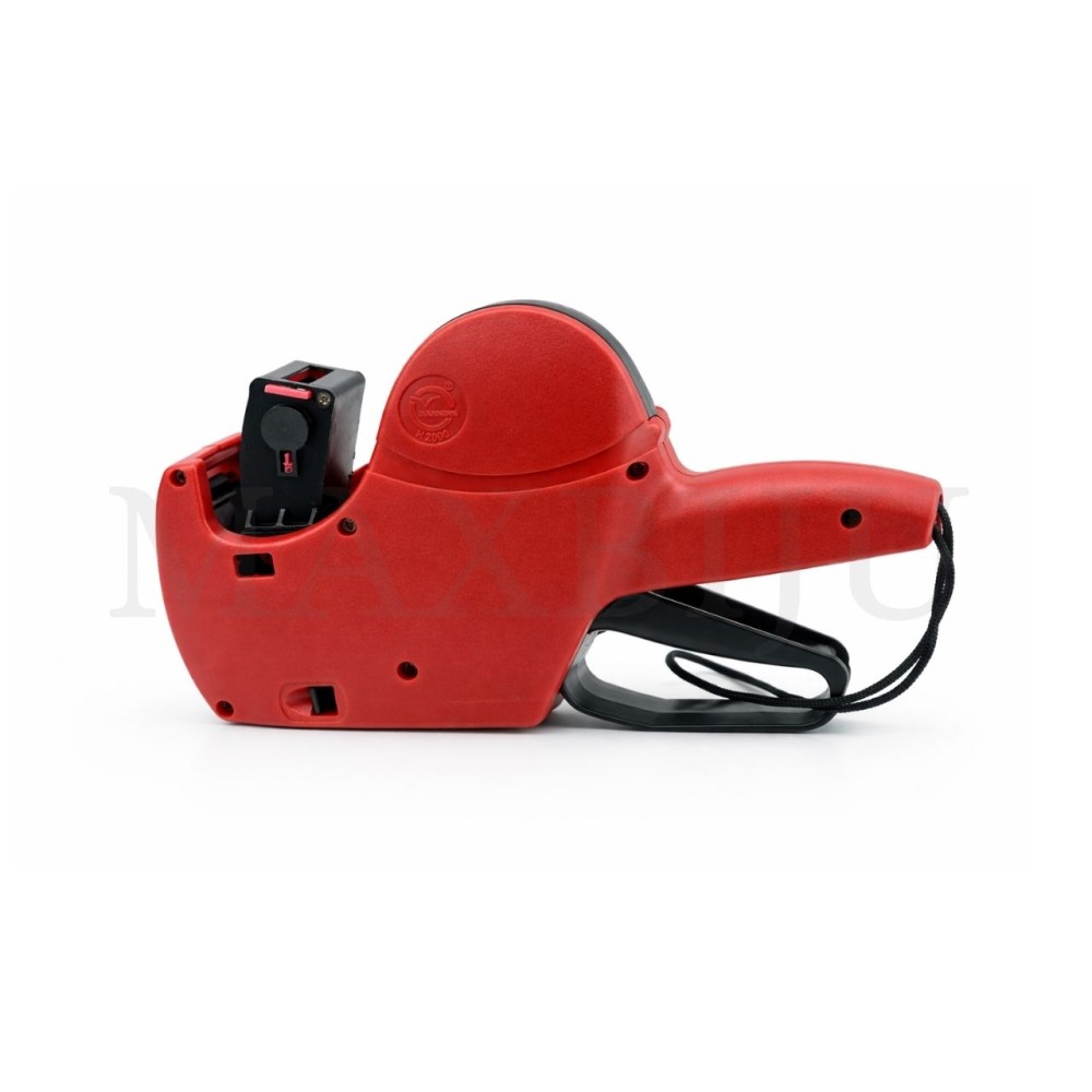 H-2000 Manual Price Labeller.